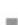 CRIVIT IAN 61132 - LAPALL VAROLTUS! HENGEN- JA ONNETTO- - 1