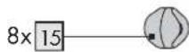 CRIVIT IAN 61132 - - Entsorgung - 18