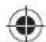 CRIVIT IAN 61132 - - Avfallshantering - 3