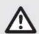 CRIVIT IAN 61132 - - Technical data - 1
