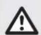 CRIVIT IAN 61132 - DANGWARNING! TO LIFE AND DANGER OF ACCIDENTS FOR INFANTS - 1
