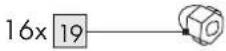 CRIVIT IAN 61132 - - Entsorgung - 22
