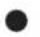 CRIVIT IAN 61132 - Assembly / Use / Cleaning and storage / Warranty - 2