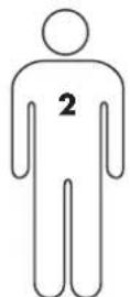 CRIVIT IAN 61132 - - Entsorgung - 3