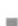 CRIVIT IAN 61132 - LAPALL VAROLTUS! HENGEN- JA ONNETTO- - 2