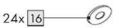 CRIVIT IAN 61132 - - Entsorgung - 19