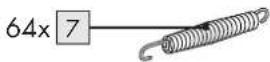 CRIVIT IAN 61132 - - Entsorgung - 10