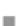 CRIVIT IAN 61132 - Allgemeine Sicherheitshinweise - 1