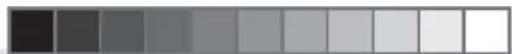 CRIVIT IAN 61132 - - Avfallshantering - 2