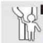 CRIVIT IAN 61132 - Safetyinstructions - 1