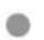 CRIVIT IAN 61132 - Use - 1