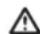 CRIVIT IAN 61132 - Sicherheitshinweise zur Montage - 1