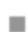 MELINERA IAN 113325 - Sicherheitshinweise - 1