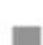 MELINERA IAN 274444 - FORSIGTIG! EKSPLOSIONS- - 1