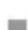 MELINERA IAN 274444 - FORSIGTIG! EKSPLOSIONS- - 2