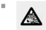 MELINERA IAN 113356 - Risk vid hantering av batterier - 1