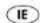 Ernesto IAN 72594 - Warranty and Service - 2