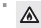 MIOMARE IAN 66744 - ⚠️ FORSIGTIG! FARE FOR PERSONSKA- - 1
