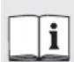 MIOMARE IAN 66744 - - Indledning - 1