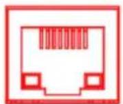 DataVideo NVS-33 - Network - 1