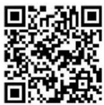 QR code image containing encoded data, no visible human-readable text
