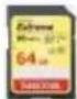 DataVideo NVS-33 - Compatible SD Card for Mobile Cast and NVS-33 - 3