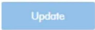 Update
