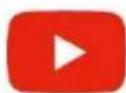 DataVideo NVS-33 - datavideo - 3
