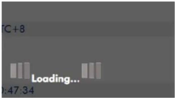 ℃+8 Loading... :47:34