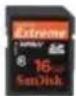DataVideo NVS-33 - Compatible SD Card for Mobile Cast and NVS-33 - 4