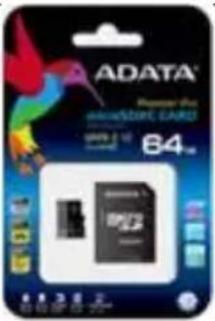 DataVideo NVS-33 - Storage - 10