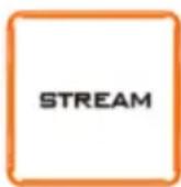 DataVideo NVS-33 - Stop recording - 1