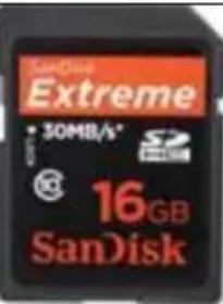 DataVideo NVS-33 - Storage - 9