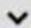 DataVideo NVS-33 - RTSP/TS/HLS/SRT - 5