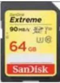 DataVideo NVS-33 - Storage - 3