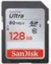 DataVideo NVS-33 - Storage - 11