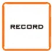 DataVideo NVS-33 - Stop recording/streaming simultaneously - 1