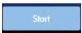 DataVideo NVS-33 - Tip: You are allowed to stream audio or video only. - 2