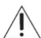 MACKIE Big Knob Passive - CAUTION - 3
