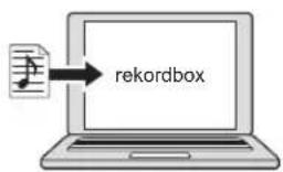 rekordbox