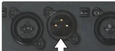 Galaxy Audio PA6BT - Setup - 5