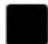 HP Probook 450 G8 - Handlingstaster - 10