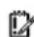 HP Probook 450 G8 - Installation af softwareopdateringer - 1
