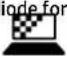 HP Probook 450 G8 - Lysdioder - 1