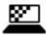 HP Probook 450 G8 - Handlingstaster - 2