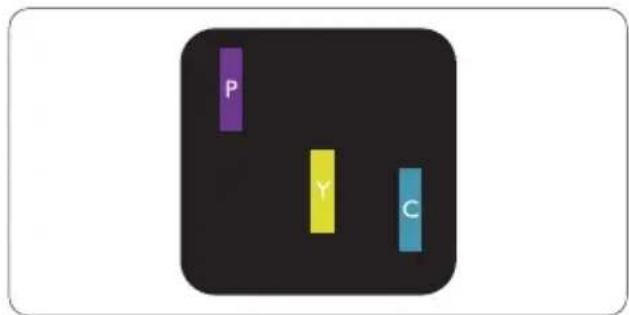 P Y C