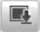 ABUS IPCB74520 - Visning/download af optagelser fra det interne lager - 12