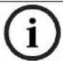 ABUS IPCB74520 - Udgange - 3