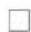 ABUS IPCB74520 - Hukommelsesadministration - 1