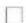 ABUS IPCB74520 - E-Mail - 3